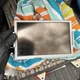 Ford Explorer F-150 Edge Dash 8 Inch Info Screen Display BT4T-18B955-AE OEM