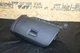 Right Passenger Side Dashboard Glovebox Glove Box Housing OEM BMW F06 F12 F13 #3