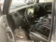 Driver Left Sun Visor Fits 06-10 HUMMER H3 5667023