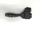 2004-2006 KIA AMANTI STEERING HEADLIGHT WIPER CONTROL SWITCH OEM, 629-60319A