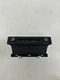 15-16 Lexus RC350 IS300 OEM Gracenote Navi AM FM HD Radio Receiver TESTED