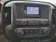 2015 Chevrolet Silverado 1500 Display Screen OEM Used 4.20 Navigation