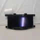 2017 - 2018 Cadillac CT6 Radio Control Panel w/Display Screen OEM