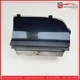 Mercedes S-Class W221 On Board Computer Display Screen Multifunction A2218205489