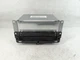 2013-2014 Dodge Charger Am Fm Cd Player Radio Receiver CP2S0