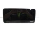 2020-223 Mercedes GLC300 Dash Mounted 10" Multimedia Display Screen OEM LKQ