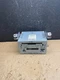 2007 2013 Mitsubishi Outlander AM/FM/CD/MP3 Radio Head Unit Receiver AC4616 DG