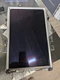 OEM 16-20 Tesla S MS Media Control Unit MCU Display Infotainment - 1045006-00-D