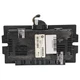 10-16 BMW 328i 335i M3 X1 Z4 E84 E89 E92 E93 FRM3R PL2 Light Control Module