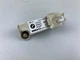 MINI Cooper R50 R52 R53 ONE S Bosch Crash Impact Sensor 6914304