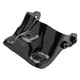 For Jeep Gladiator 2020 Mopar 68328258AE Passenger Side Engine Mount Bracket