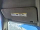 Driver Sun Visor Classic Style 5 Lug Wheel Fits 13-23 DODGE 1500 PICKUP 2190385