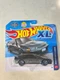 🔥Hot Wheels XL Series Nissan Skyline GT-R (BNR32) 🔥 -NEW FREE SHIPPING VHTF!