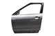 12-19 LR Range Rover Evoque L538 Front Left Side Exterior Door Panel Shell Oem