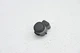 ⭐ 14-23 Bmw F48 X1 X2 X3 Front Bumper Pdc Parking Distance Ultrasonic Sensor Oem