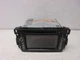 08 2008 Buick Enclave CD DVD GPS Navigation Radio 25925495 OEM LKQ