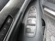 Driver Front Door Switch Driver's With Memory Fits 14-20 INFINITI QX60 969796