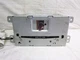 2016 16 Chevrolet Malibu Radio Cd Player Mechanism 84026379 Bulk 619
