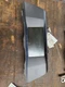 Info-GPS-TV Screen Display Screen Front Dash Fits 13-15 BMW M5 469778