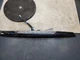 Camera/Projector Camera Rear View Liftgate Fits 14-20 INFINITI QX60 767047