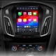 For Ford Focus 2012-2018 Android 12 CarPlay 9.7" Radio Stereo Car GPS Navi WiFi