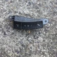 BMW E65 E66 7 Series Steering Wheel Left Side Control Switch Button 6911585 #067