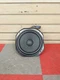 2020-2022 Tesla Model Y OEM Speaker Subwoofer P/ 1079745-00-A