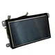 AUDI Q7 A6 C6 4F Navi MMi 2G Multifunction Display Monitor   4F0919603B