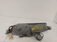 Rear Wiper Motor Fits 07-12 MAZDA CX-7 1505513