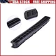 For Jeep Wrangler Tj 1997 1998 1999-2002 Right Hard Top Exhauster Vent 55036306