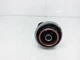 Audi S3 2015-2017 Sedan Dashboard Air Vent Outlet 8V0-820-901-C-6Ps
