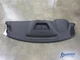 GMC Sierra 3500 2022 Dash Panel White 84127263 7918