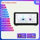8G+128GB 10.33" Car Stereo GPS For Toyota Tundra 2014-2017 CarPlay DSP Android14