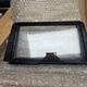8 inch FOR 2016-2019 MAZDA CX-9 REPLACEMENT TOUCH-SCREEN GLASS Digitizer Display