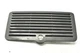 2003-2012 Maserati Quattroporte Center Dash Vent Trim 225805 03-12