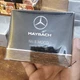 New A1678992200 Mercedes-Benz Air Balance Interior Fragrance MAYBACH NO. 8 MOOD