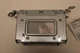 2014-2015 JAGUAR XF AM FM CD NAVIGATION RADIO RECEIVER CONTROL UNIT OEM
