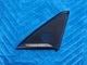 BMW 750 7-Series Long Front Passenger Door Speaker Tweeter Corner Cover 09-15