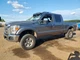 Wiper Transmission Fits 11-16 FORD F250SD PICKUP 1900985