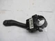 COLUMN SWITCH TURN SIGNAL FITS 00-06 AUDI TT 112611