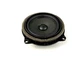 MINI Cooper F56 F60 Front Left Or Right Side Door Sound Speaker Unit 9274700