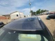 Console Front Roof With Navigation Fits 17-20 INFINITI QX60 2777335
