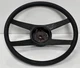 1978-1981 Chevrolet Chevelle Camaro Nova 4 Spoke Steering Wheel GM 9752585