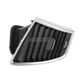Right Side Dashboard AC Air Vent Fit For AUDI Q5 SQ5 #8R1820902G#