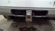 Speedometer Cluster MPH ID JL1T-10849-AEA Fits 18-21 EXPEDITION 5488000