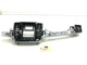 2017-2022 VOLVO S90 CENTER RIGHT FRONT DASH AC AIR VENT GRILLE OEM #NOTE.