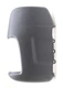NEW OEM Ford Passenger Door Mirror Cover Cap BK3Z-17D742-B Ford Transit 15-23
