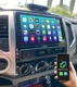 Android 12 For Toyota Tacoma 2005-2013 Car Radio Carplay Stereo GPS Navi