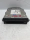 2010 - 2015 BMW 740 750 B7 X5 X6 Multi Media DVD Player Changer F02 E89 E70 E71