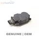2023-2024 VW ID.4 - Radiator Shutter / Blind Servomotor / Actuator 1EA965501A